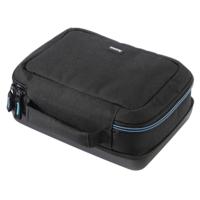 Hama Cameratas Ancona HC 130 Voor Action-Cam GoPro Zwart - thumbnail