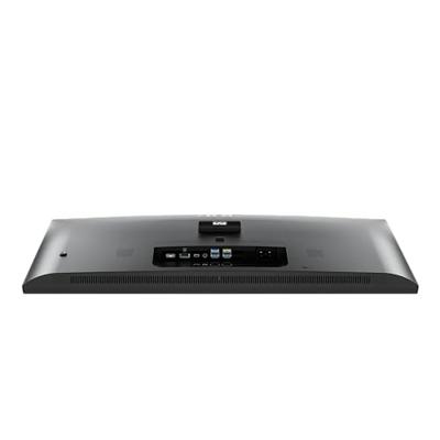 AOC Q27V5CW/BK ledmonitor - thumbnail