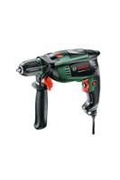 Bosch Home and Garden Universal Impact 800 Klopboormachine 1 snelheid 800 W Incl. koffer - thumbnail