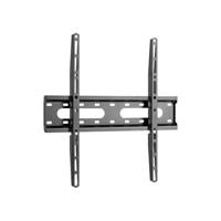 Supporto TV fisso - SLIM - Acciaio - SHO 4210 - thumbnail