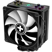 Xilence XC056 - thumbnail