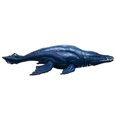 Jurassic World Wild brullende Brachauchenius