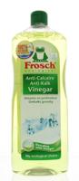 Frosch Anti-Kalk Vinegar - thumbnail