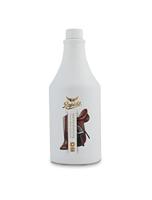 Rapide lederdressing - thumbnail