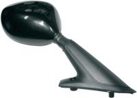 Vicma Mirrors right, e340d - thumbnail