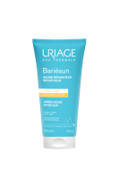 Uriage Sun aftersun balsem 150 Milliliter - thumbnail