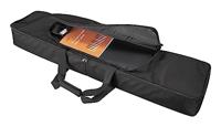 Yamaha SC-KB851 draagtas voor P-145 en P-225 - thumbnail
