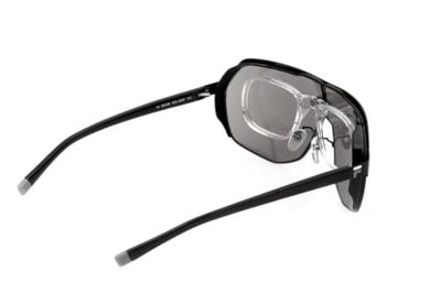 Zonnebril Heren Fila SFI12599R22X Zonnebril Heren Fila SFI12599R22X