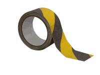 ACCESSORY Marking Tape Antislip - thumbnail