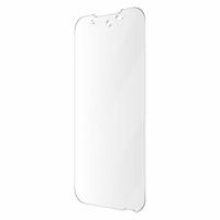 Schermbeschermer CROSSCALL Crosscall Core Z5 - thumbnail