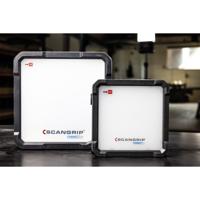 Scangrip Vega 4 Connect - 03.6104C - 03.6104C - thumbnail