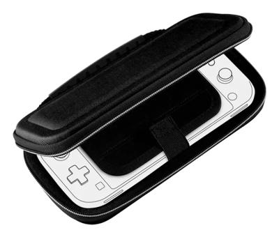 Telefoonhoes Nacon SWITCHNEWPACK5BLACK