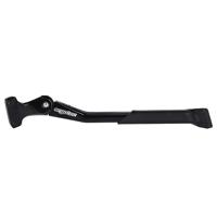 Ergotec Zijstandaard 26-28" "exclusive direct" 40 mm - zwart - thumbnail