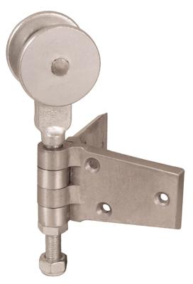 62A/S-Midden hangrol Tangent, 301 (H)