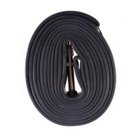 Schwalbe werkplaatsverpakking binnenband 28 inch sv15 (p50) - thumbnail