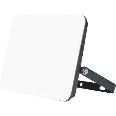 Müller-Licht Orlando 21600073 LED-buitenschijnwerper 30 W Lichtkleur (naam): Neutraalwit