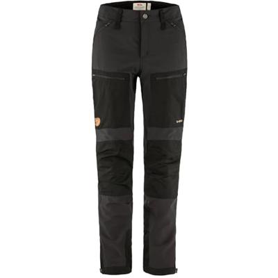 Fjällräven Keb Agile Broek