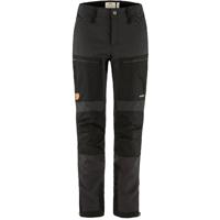 Fjällräven Keb Agile Broek - thumbnail