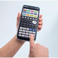 Rekenmachine casio fx-cg50 - thumbnail
