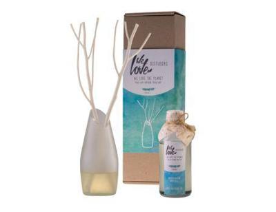 We Love The Planet Spiritual Spa Diffuser