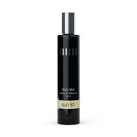 JANZEN Body Mist Sun 81 - thumbnail
