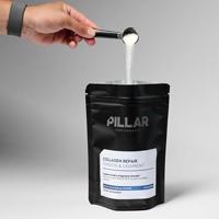 Pillar Performance Collagen Repair Tendon & Ligament 250g Bag - thumbnail