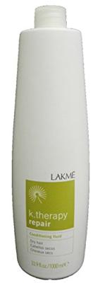 Lakmé K.Therapy Repair Conditioning Fluid 1000ml