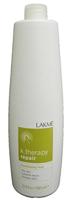 Lakmé K.Therapy Repair Conditioning Fluid 1000ml - thumbnail