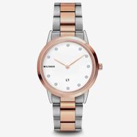 Millner Chelsea S Diamond 32mm - thumbnail