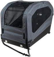 Chike cabine cabin edog tubes,tub,shell & fitting - thumbnail