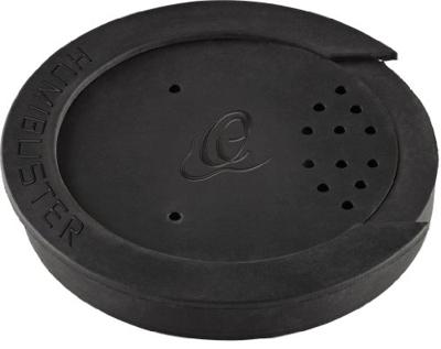 Ortega Humibuster100 klankgat demper en bevochtiger