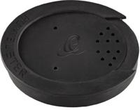 Ortega Humibuster100 klankgat demper en bevochtiger - thumbnail