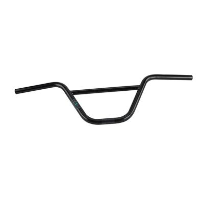 Haro 96324 Stuurbocht Lineage 8.75" zwart