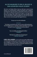 Een halve leugen - thumbnail