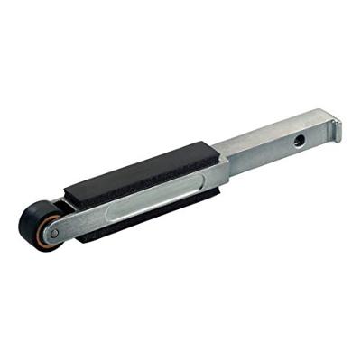 Metabo Accessoires Schuurbandarm 3, BFE 9-90 - 626381000 Metabo Accessoires Schuurbandarm 3, BFE 9-90 - 626381000