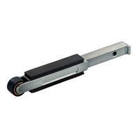 Metabo Accessoires Schuurbandarm 3, BFE 9-90 - 626381000 - thumbnail
