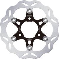 GALFER remschijf "df629" rotor df629 type fls float. oversize - thumbnail