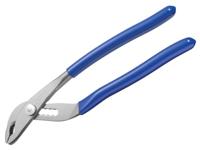 Expert by Facom Waterpomptang met PVC Mantel | 240 mm - E184690 - thumbnail
