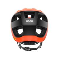 POC Cularis MIPS - MTB Helmet - thumbnail