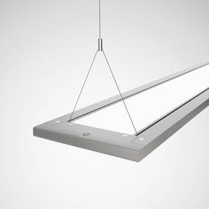 Trilux 7019700 Touwophanging