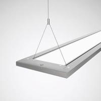 Trilux 7019700 Touwophanging - thumbnail