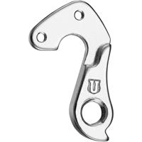Union derailleurpad gh-204 focus - thumbnail