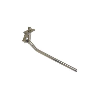 Esge Esge middenstandaard 28“/L305 met inbusschroef, gepolijst Esge Esge middenstandaard 28“/L305 met inbusschroef, gepolijst