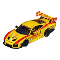 Carrera porsche 935/19 mckenna - 1:32 - thumbnail