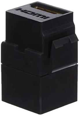 DeLOCK Keystone module HDMI female > HDMI female