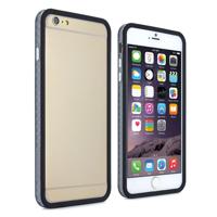 Proporta Bumper Hoesje voor iPhone 6 Plus - thumbnail
