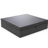 Bredemeijer Theedoos 12-vaks - thumbnail