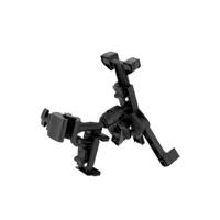 Gravity MA TTH 01 Traveler universele tablethouder - thumbnail