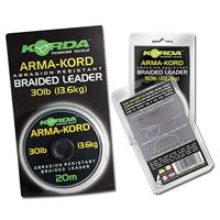 Korda Arma-Kord 20m 30 lb - thumbnail