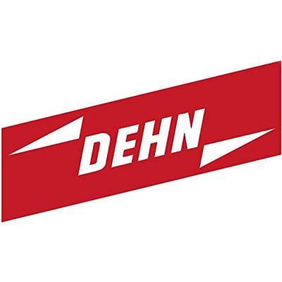 DEHN 909230 Overspanningsbeveiliging tussenstekker